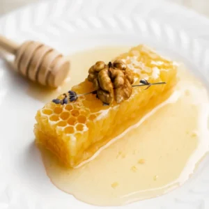 Kashmiri Acacia Honey